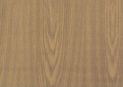 Plastica autoadesiva Bonita cm.45 legno Mapple Medium