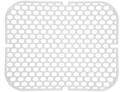 Tappeto lavello d.spess.cm.33x41