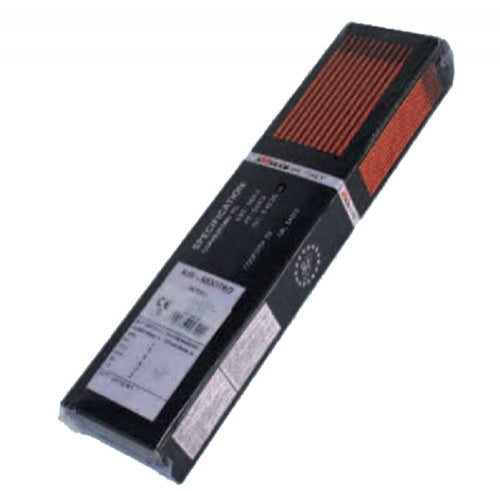 Elettrodi rutilici 2,0x300(pz.402)