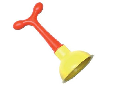 Sturalavandino man.ergonom. d.120
