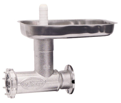Tritacarne accessorio per sm3 ed sm5