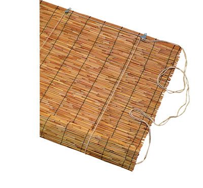 Arella Cina con carrucola in busta singola, cm.200x300