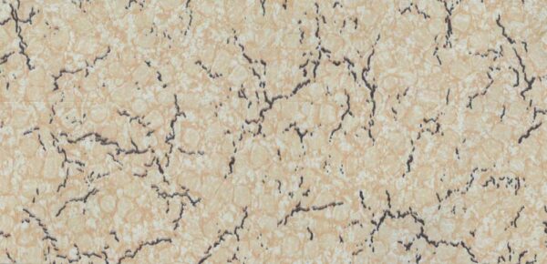 Copripavimento Corallo in PVC sp.mm.0,8 alt.mt.2 granito beige