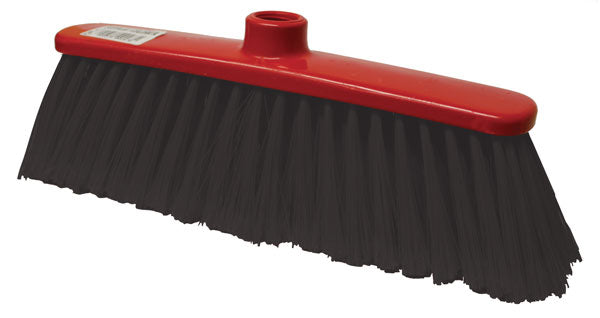 Scopa moplen nera sm01