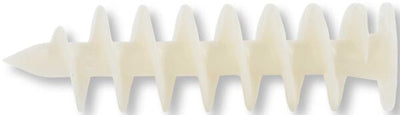 Tassello di fissaggio isolato 'FID 90' 90MM (PZ.25)
