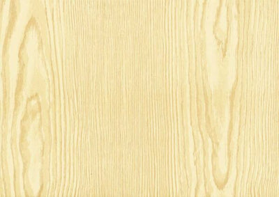 Plastica autoadesiva Bonita cm.45 legno Ash Light