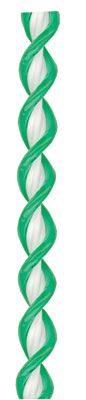 Tenda tortiglione 2000 verde