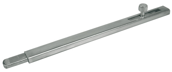 Catenacci prof saldare zinc mm.150