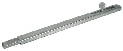 Catenacci prof saldare zinc mm.150