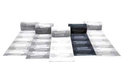 Passatore boucler h67 picasso d.27 grigio