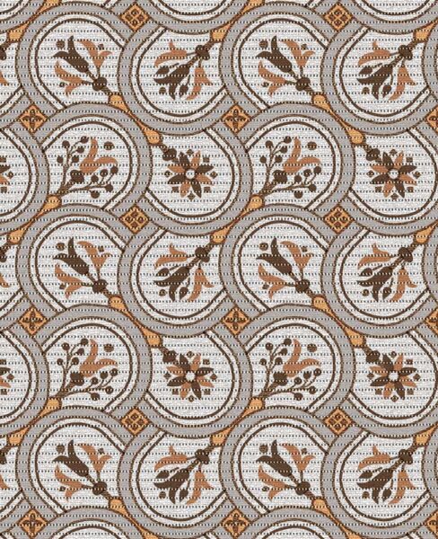 Tappeto multiuso antiscivolo Aquamat art.4074-3