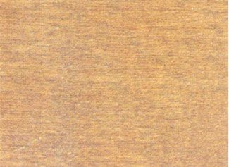 Stucco pasta gr.500(ml250)rovere