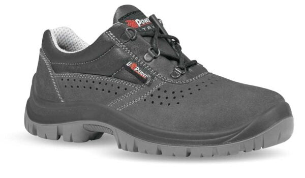 Scarpa u.power movida s1p m.36