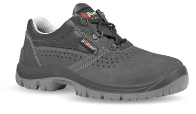 Scarpa u.power movida s1p m.36