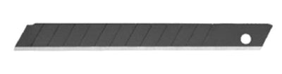 Lame Ricambio Cutter 9MM SK2 (pz.10)