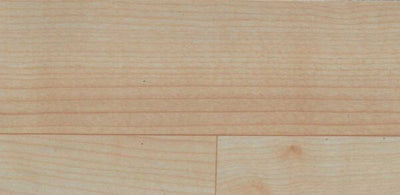 Copripavimento Corallo in PVC sp.mm.0,8 alt.mt.2 listoni ciliegio chia