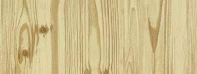 Plastica autoadesiva Bonita cm.45 legno Pine Natural