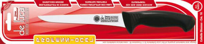 Coltello disosso professionale cm. 16