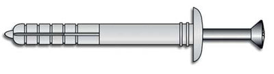 Tas.ny.t/fungo c/v.perc.6x40(pz200)