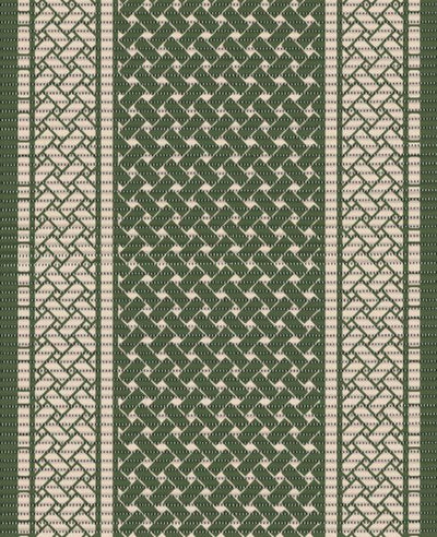 Tappeto multiuso antiscivolo Aquamat art.4104-2
