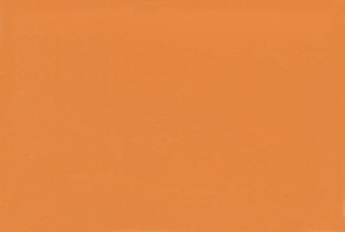 Acolor ac.50 n.5 giallo dorato