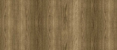 Plastica autoadesiva Bonita cm.45 legno Frene 21X/07