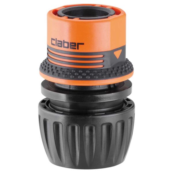 Raccordo Universale 1/2-5/8-3/4P. Cf.In Scatola