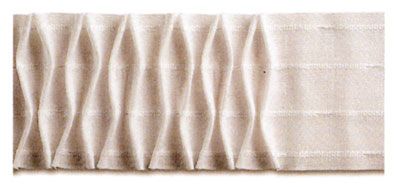 Fettuccia apetex mm.80 904/80