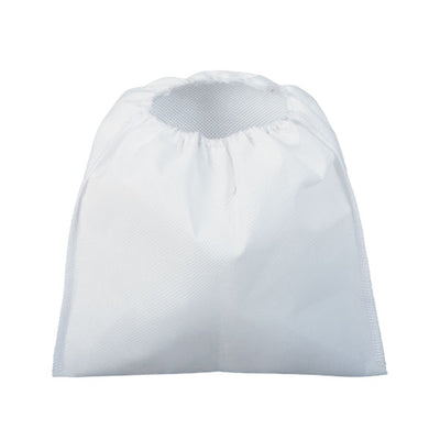 Prefiltro autoestinguente ricambio (Set 2pz)