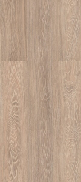 Pavimento laminato mm.7 ac3 price oak (mq2,85)