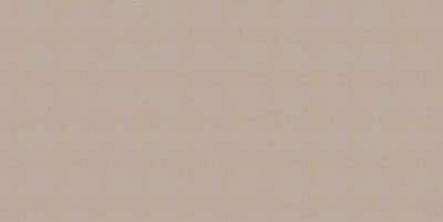 Telo antisguardo per balcone h.75x5ml tortora