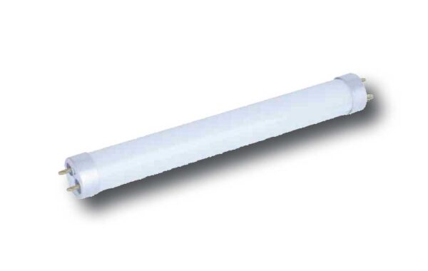 Ricambio 2 lampade per EZ003