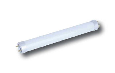 Ricambio 2 lampade per EZ003
