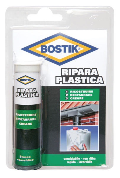 Bostik ripara plast.gr.57 7002881