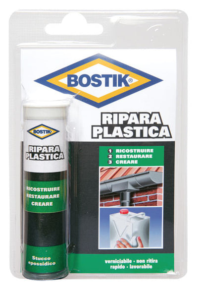 Bostik ripara plast.gr.57 7002881