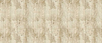 Plastica autoadesiva Bonita cm.45 legno Rustic Wood Brown