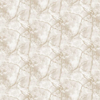 Plastica autoadesiva Bonita cm.45 marmo Marble Beige
