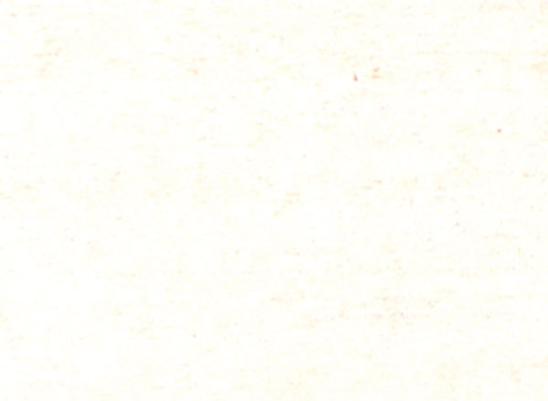 Cera per ritocco mobili in bastoncini colore bianco n.61