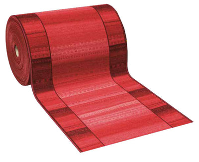Passatore boucler h67 picasso d.32 rosso