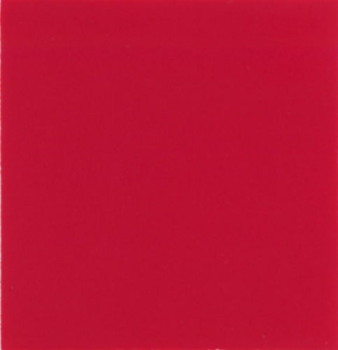 Kolorone colorante per idropitture ml 225 n.216 rosso amar.