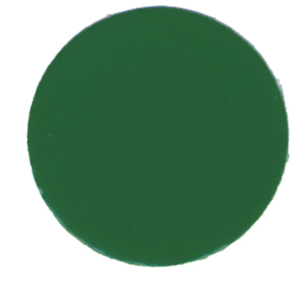 Bomboletta spray acrilico ml.400 verde menta