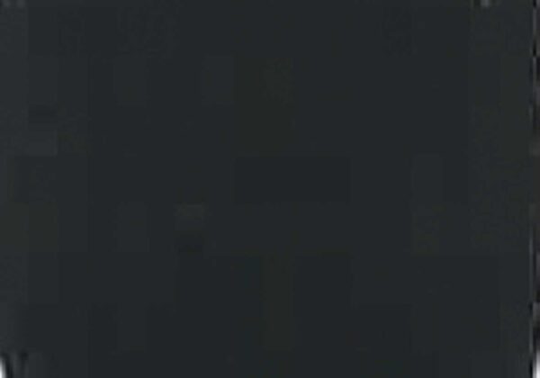 Vernifer 750 ml nero satinato satinato
