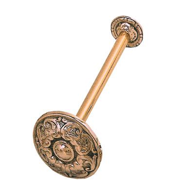 Rosone ott.art.597/b ott.luc.cm.20