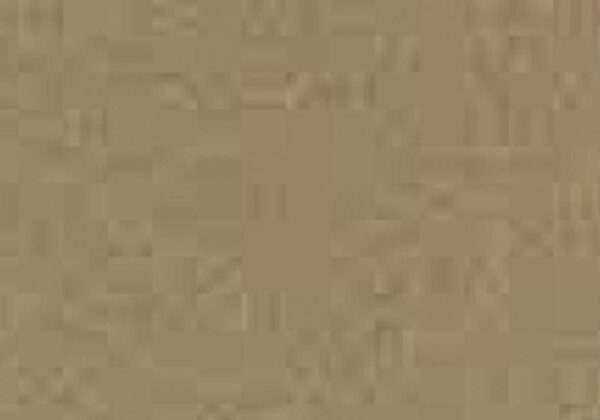 Vernifer 750 ml oro antichizzato