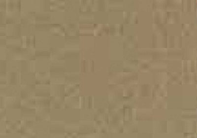 Vernifer 750 ml oro antichizzato