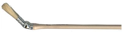 Radiatore manico legno n.70