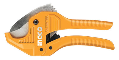 Tagliatubi per pvc 193mm ingco