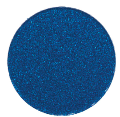 Bomboletta spray effetto metallizzato ml.400 blu