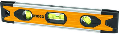 Mini livella magnetica 22,5 cm