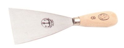 Spatole ancora c/m n.30